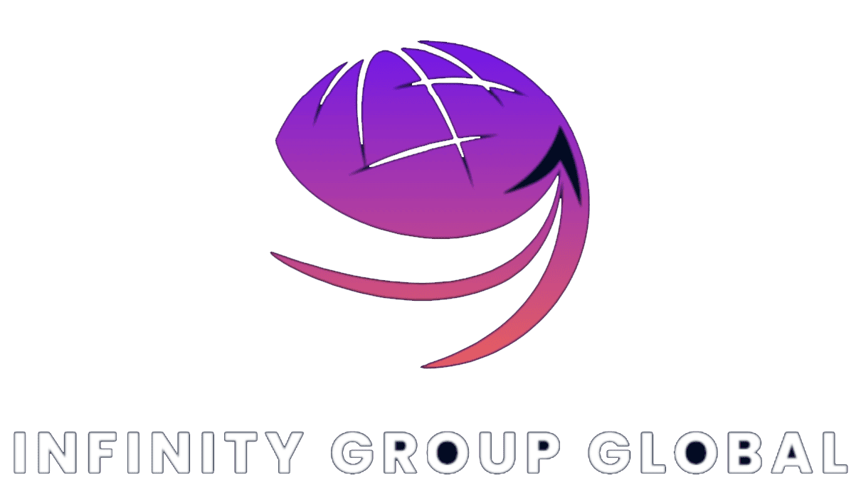 Infinity Group Global, LLC